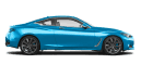 bestcarrentalnewyork Choose car bestcarrentalnewyork Choose car