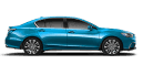 bestcarrentalnewyork Confirm Quote bestcarrentalnewyork Confirm Quote